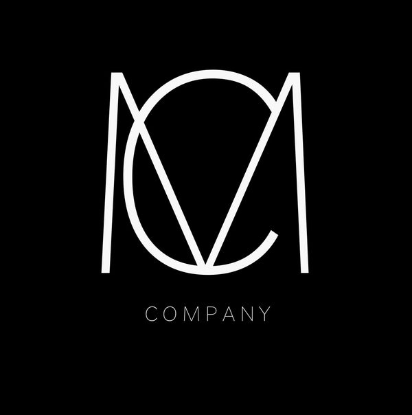 Chosen Moments Company